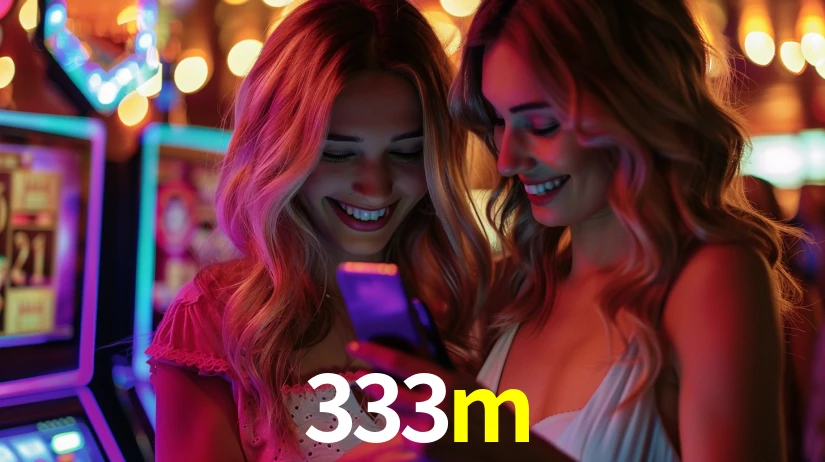 333m,333m.com