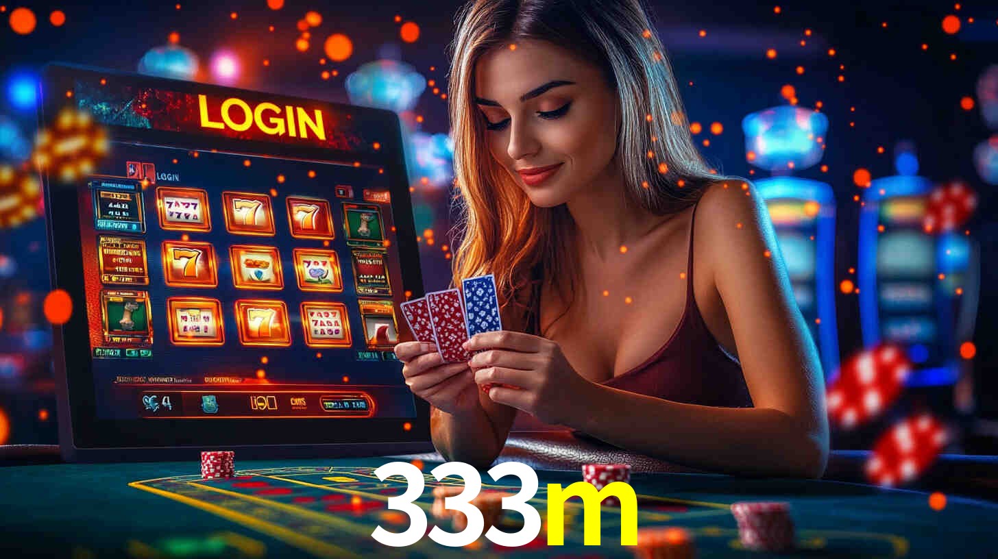 333m,333m.com