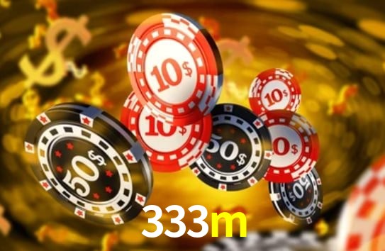 Estratégias Crash Games 333m