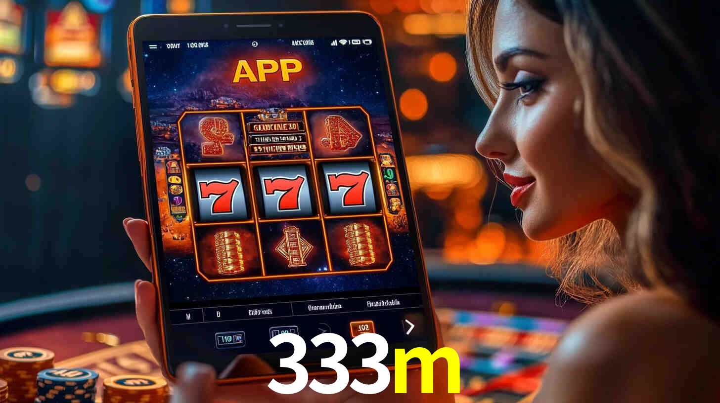 333m,333m.com