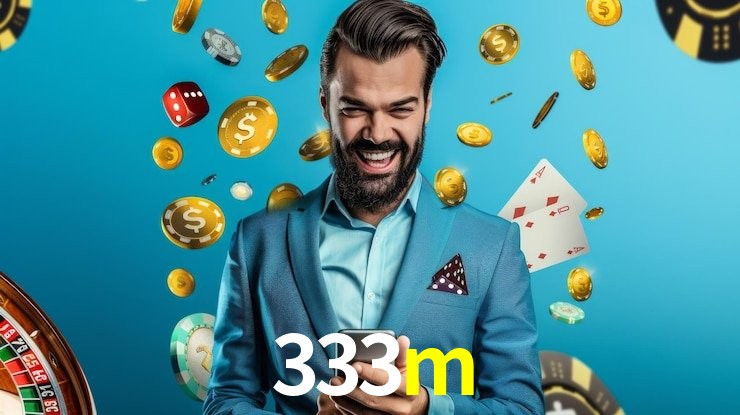 Games Directory 333m