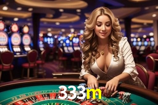 Sports Statistics 333m