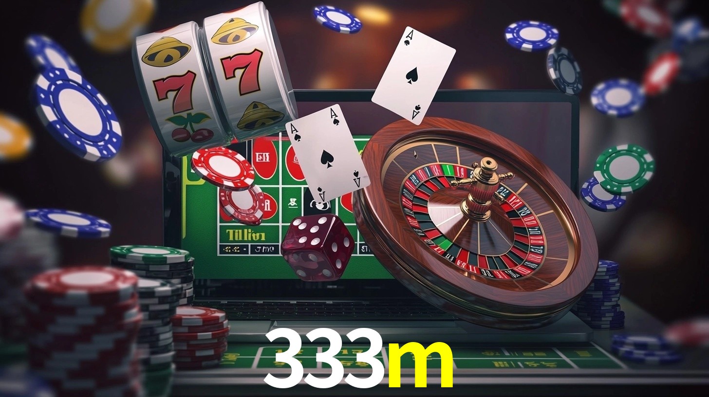 Exclusive Games 333m