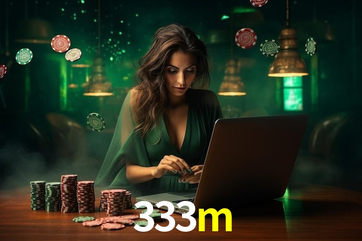 Processo de Download do App 333m - Passo a Passo Simples