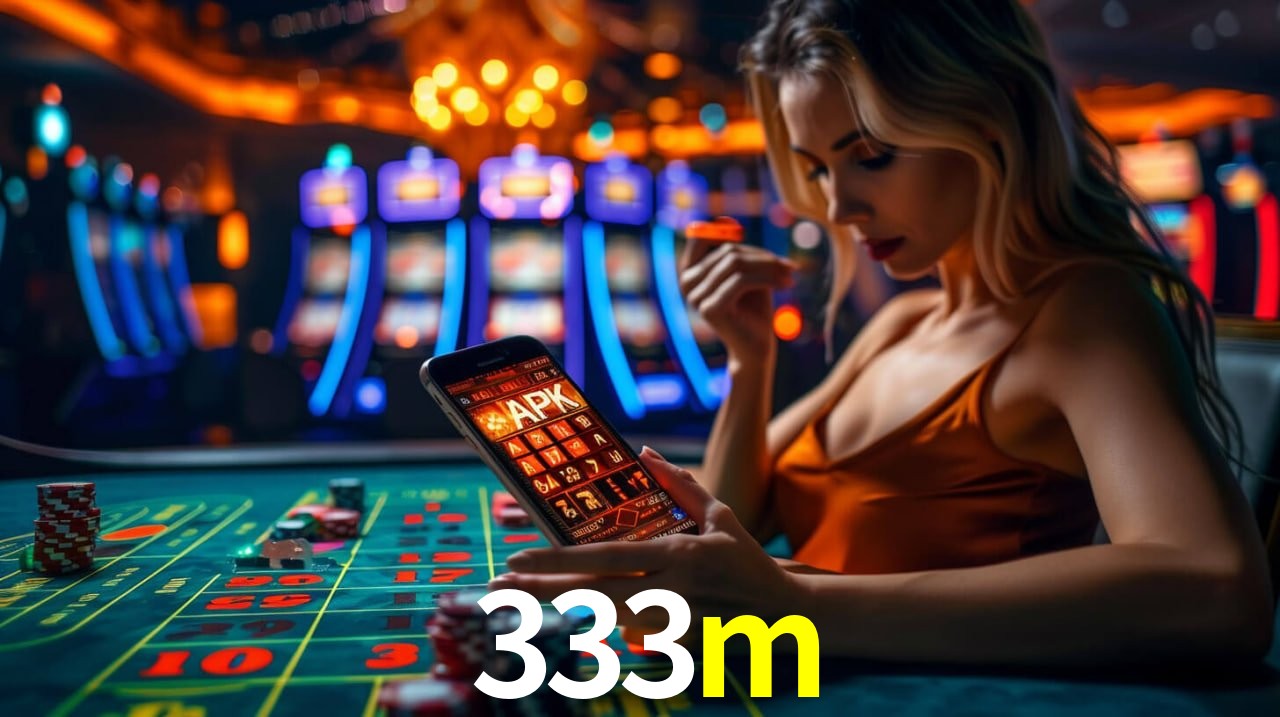 Football Betting 333m