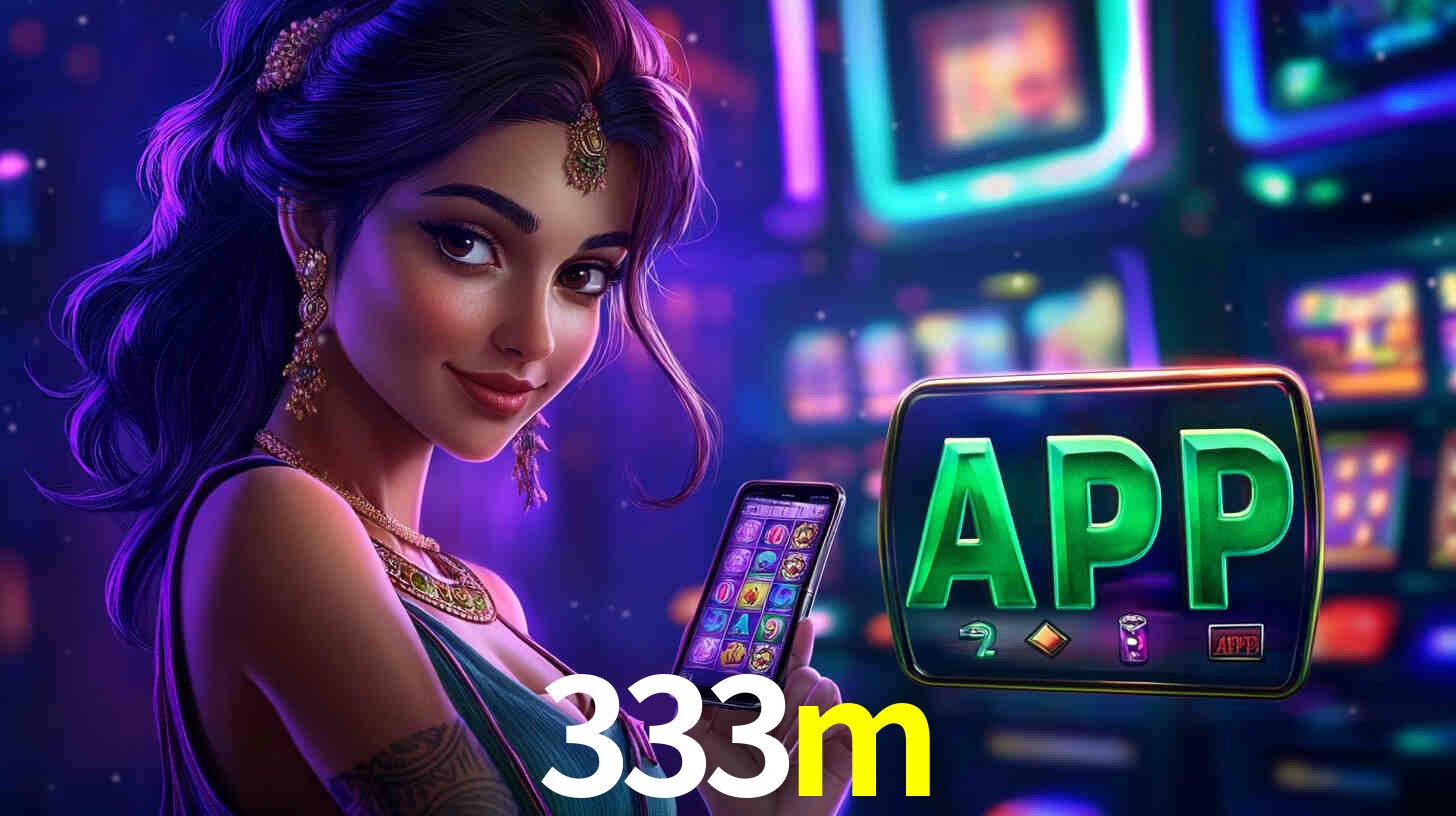 333m.com